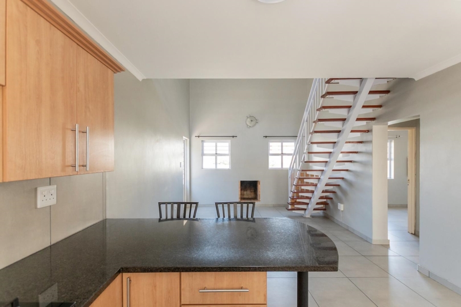 2 Bedroom Property for Sale in Laguna Sands Western Cape